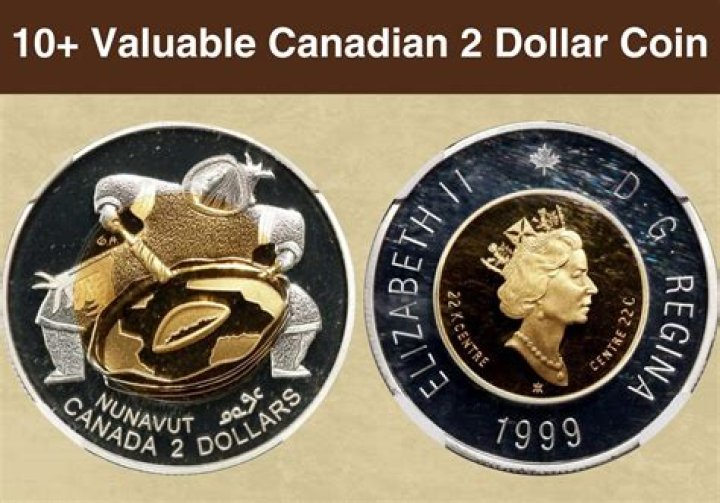 How much is a 2014 dollar worth today?