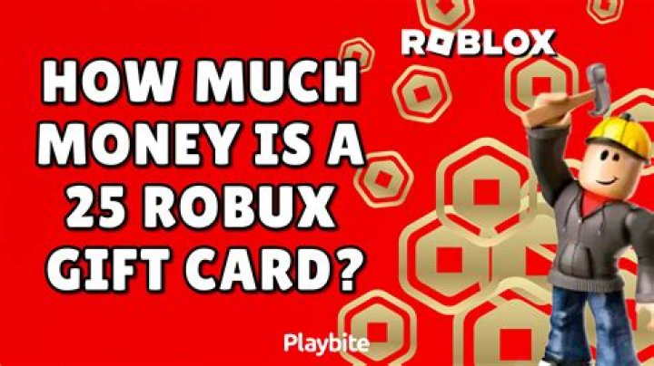 How much money can I gift someone in Canada?