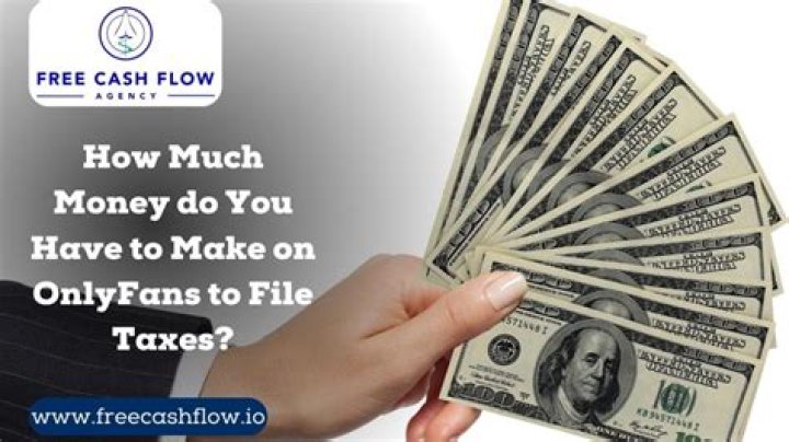 How much money do you have to have to pay gift tax in NJ?