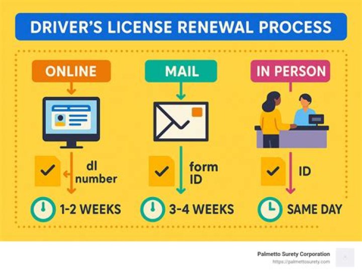 How often do you renew a business license in Michigan?