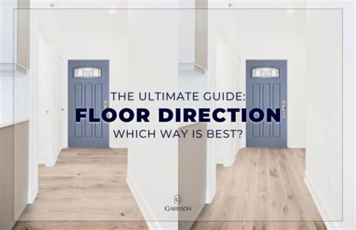 How often should a landlord change flooring?