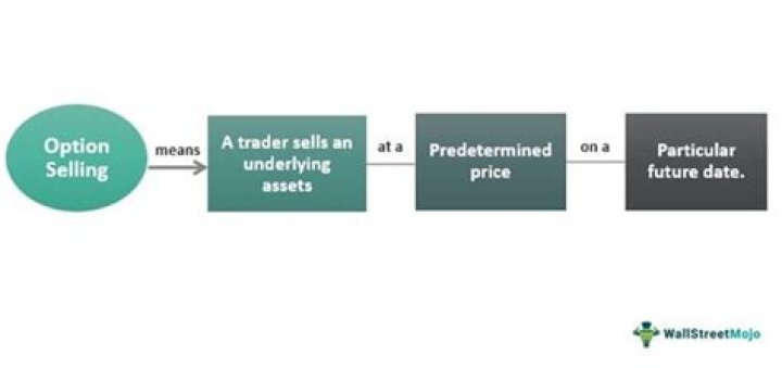 How profitable is option selling?