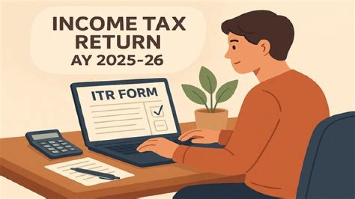 How to correct an income tax return in California?