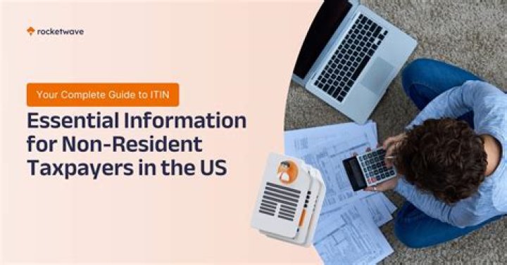 How to file a New York nonresident income tax return?