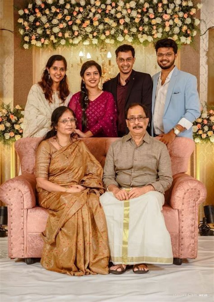 Is a mother-in-law related by marriage?