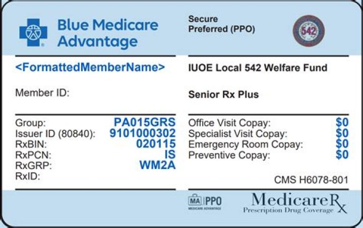 Is Aflac considered secondary insurance?