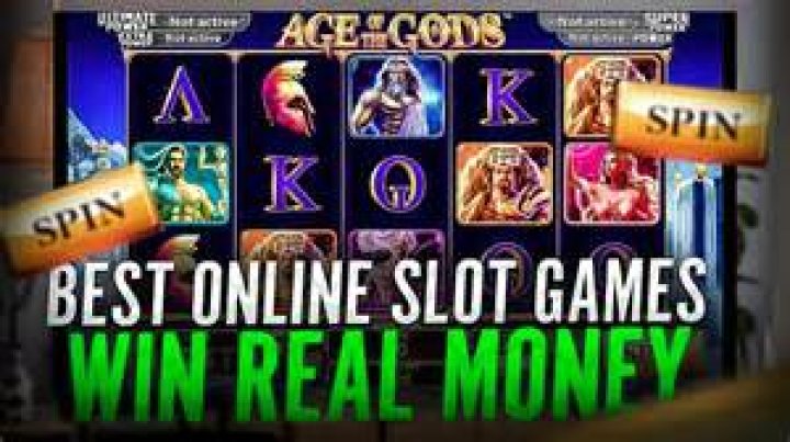 Is free slot play taxable?