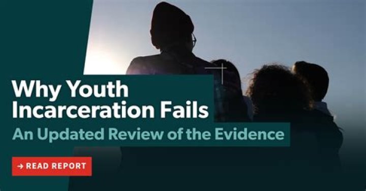 Is incarceration considered abandonment?