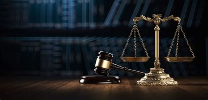 Is it legal to buy stock in the company I work for?