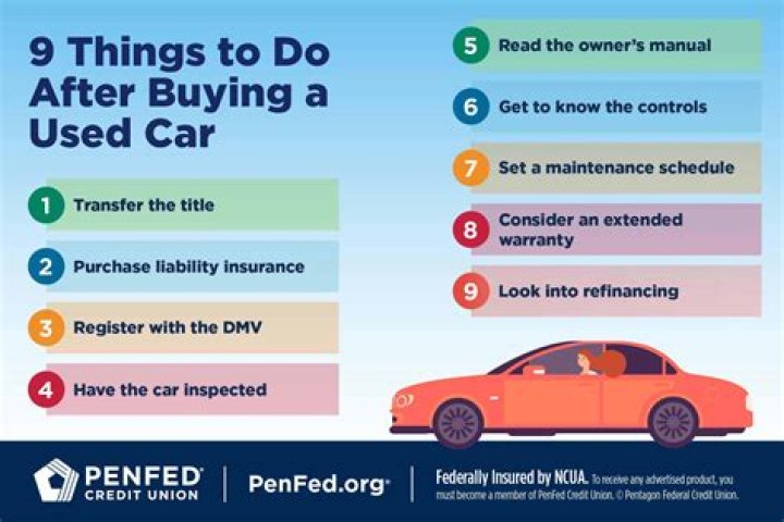 Is it worth buying a car with 50k miles?