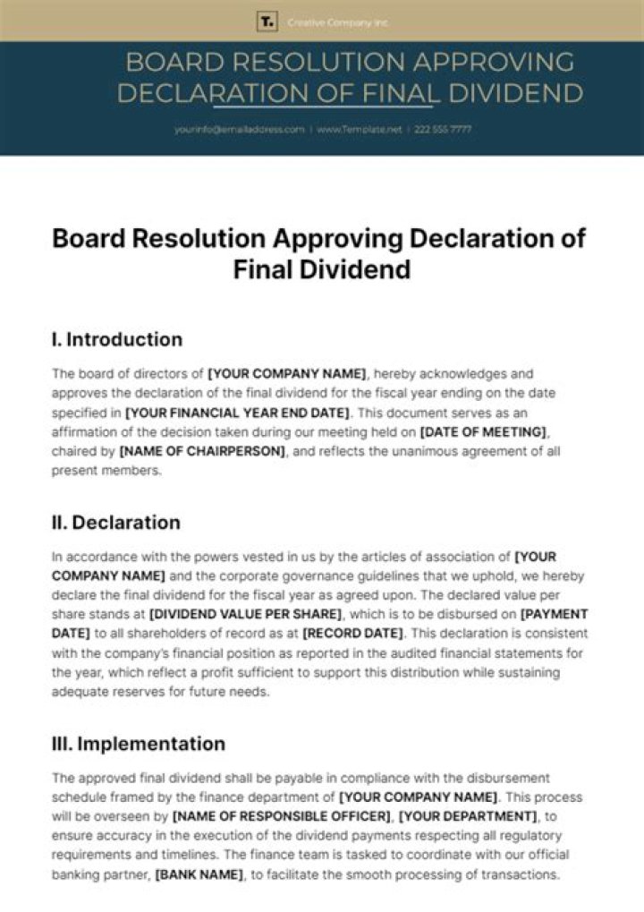 Is loan to shareholder allowed?