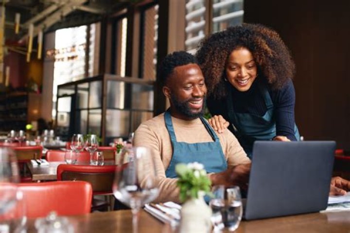 Is Maryland a good state to start a business?