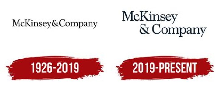 Is McKinsey a German company?