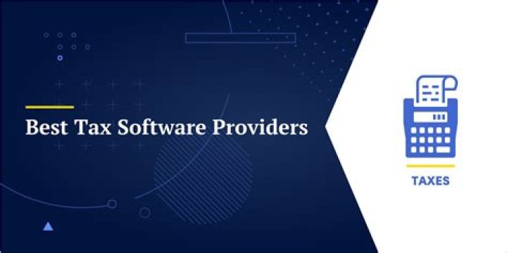 Is Online Tax Software Safe?
