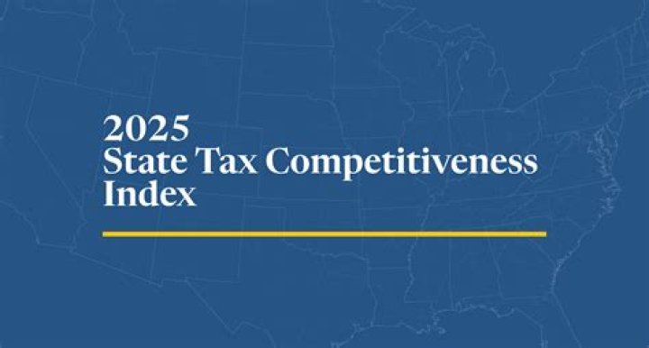 Is rent taxed in Virginia?