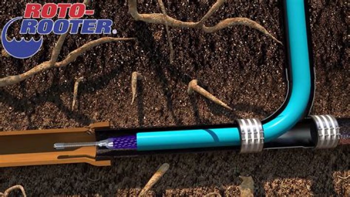 Is Roto-Rooter more expensive than other plumbers?
