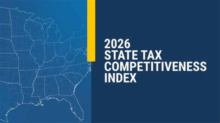 Is Texas a nexus state?