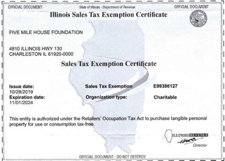 Is the California state agency responsible for collecting sales and use taxes?
