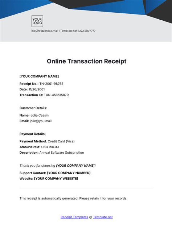 Is transaction brokerage allowed in California?