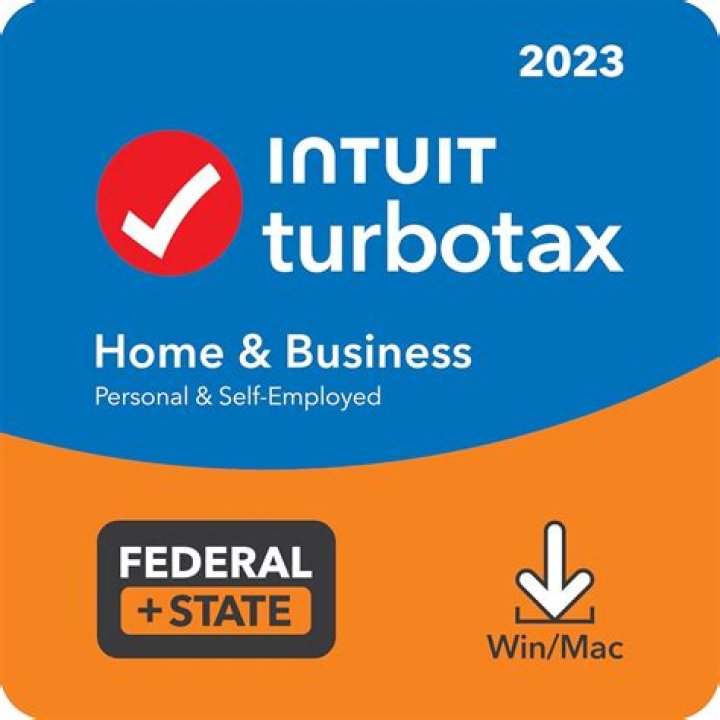 Is TurboTax transferable?