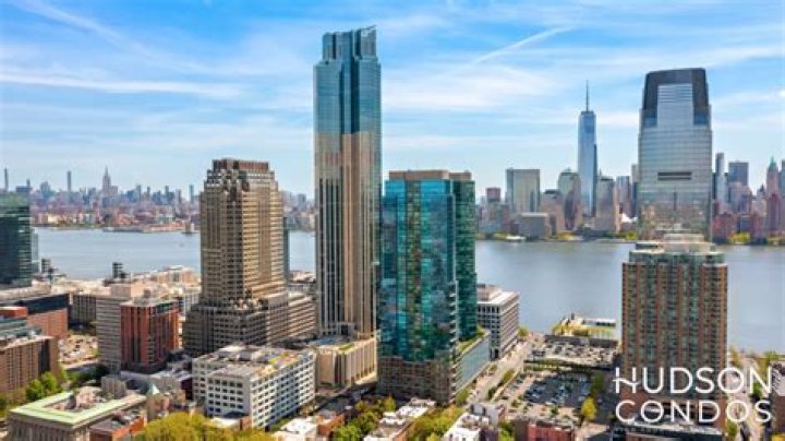 Should you buy a condo in college?