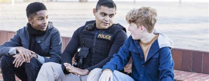 What are two main approaches for dealing with juvenile offenders?