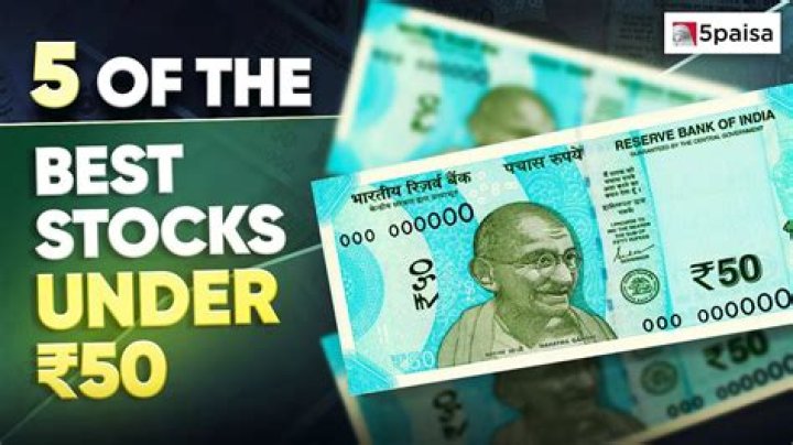 What can I buy with 5000 rupees?