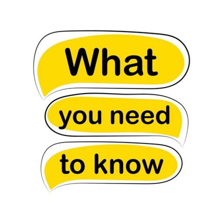 What do you need to know about Form 1045?