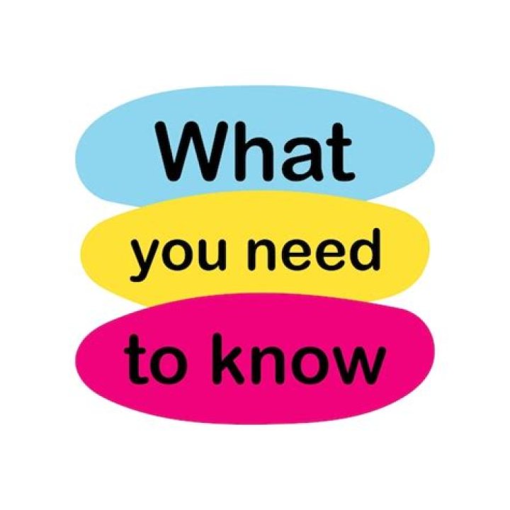 What do you need to know about form 7004?
