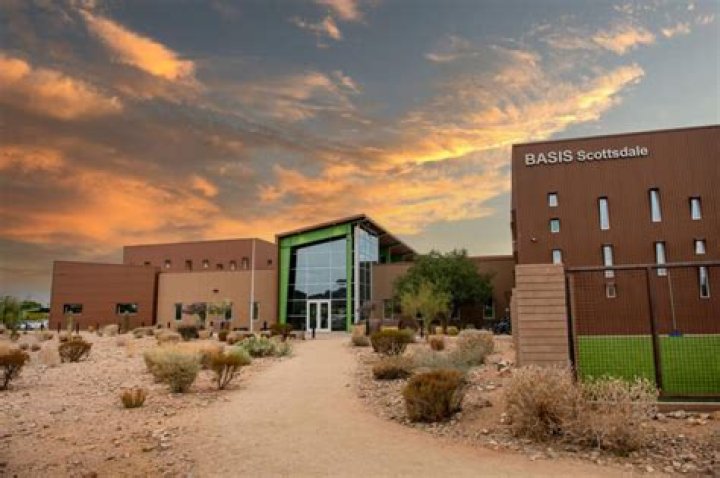 What does basis reported to IRS mean?