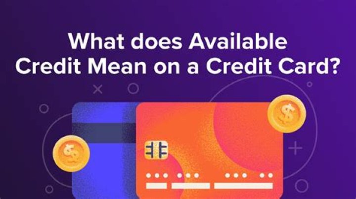 What does credit card hold Call mean?