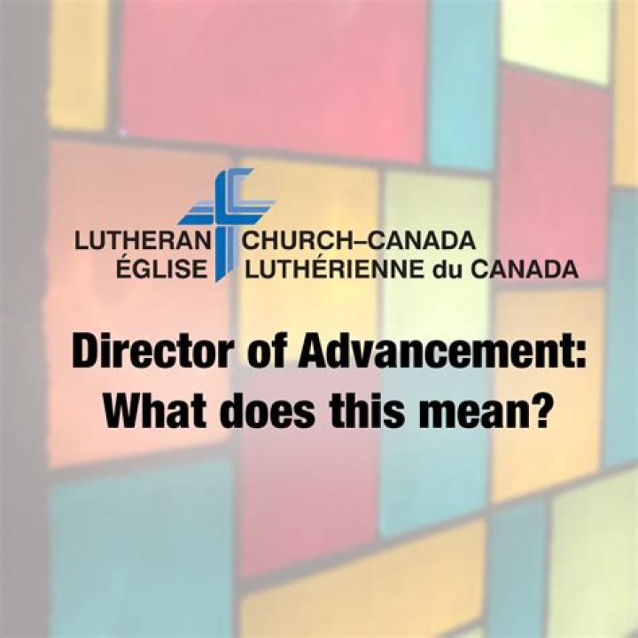 What does it mean to be unclear?