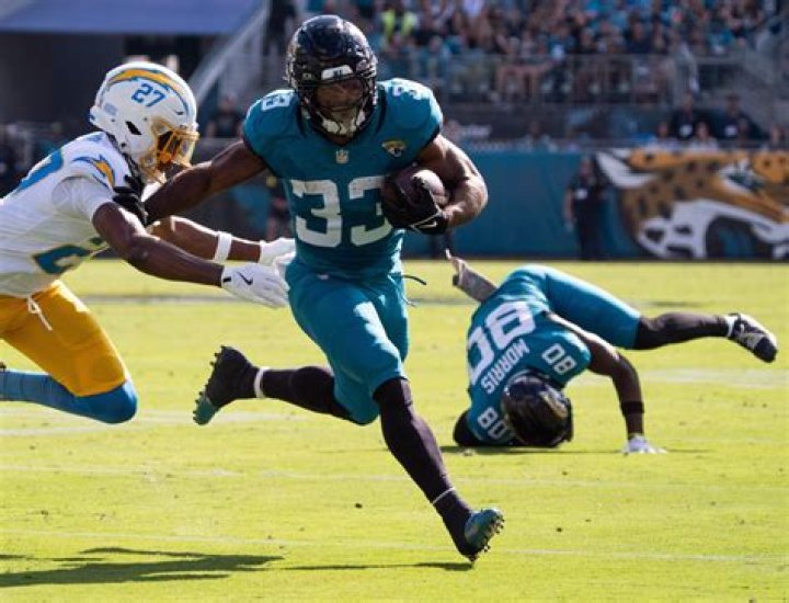 What happened to EverBank?
