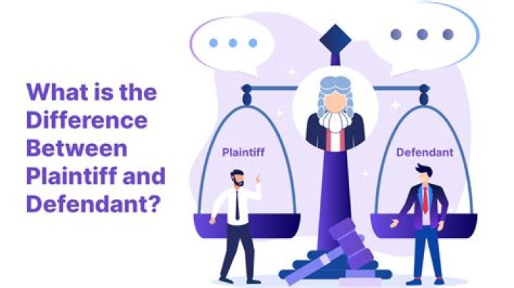 What happens if defendant Cannot pay restitution?
