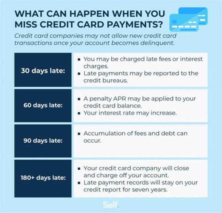 What happens to my CSA payments if I have another child?