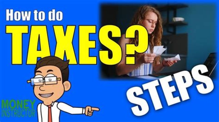 What happens to your taxes when you sell an inherited home?