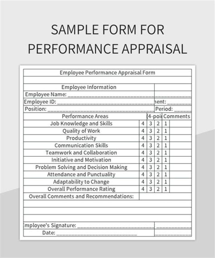 What happens when there are no comps for an appraisal?