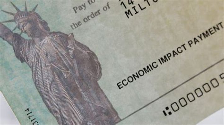 What if the IRS owes me money from last year?