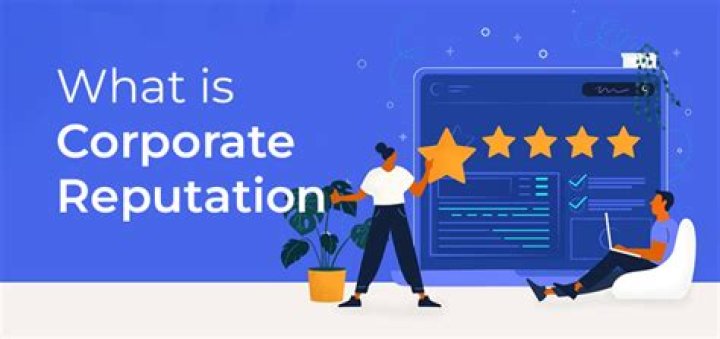 What is a corporate redemption?