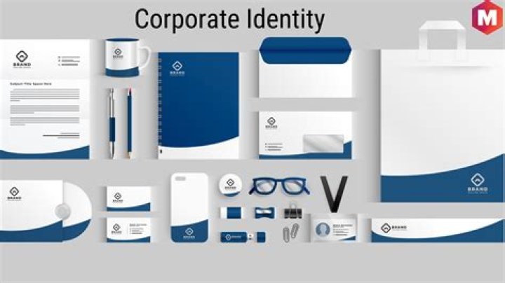 What is a corporate wrapper?