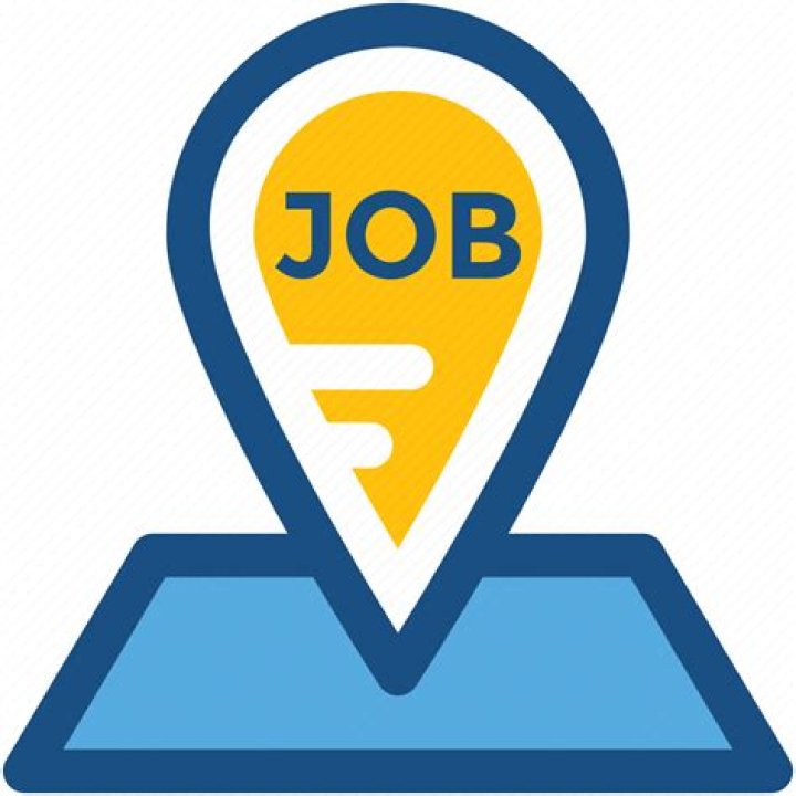 What is a good salary increase when changing jobs?