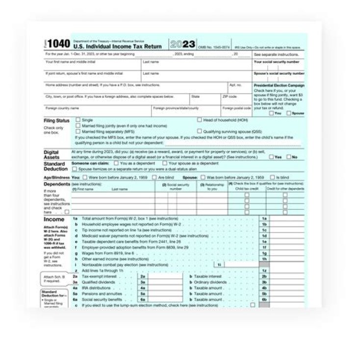 What is a tax on a specific product?
