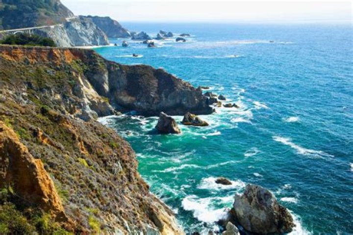 What is California ETT rate?