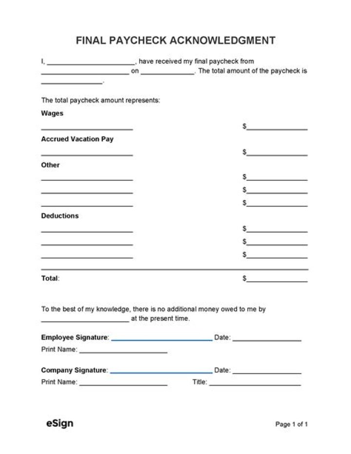 What is it called when an employer pays employees extra for sales and good work?