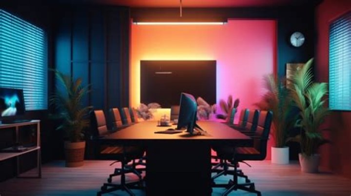 What is my background for work?