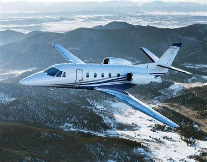 What is ownership in aviation?