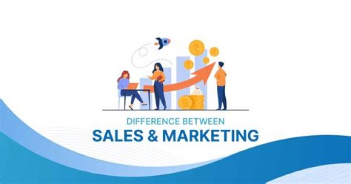 What is the difference between sales manager and regional sales manager?