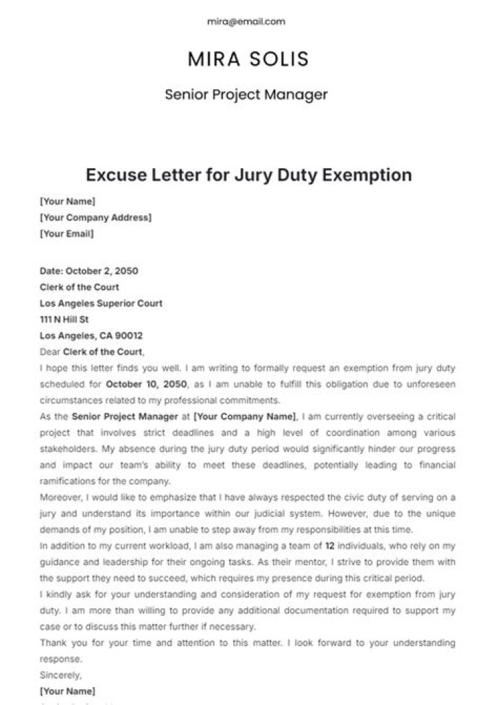 What is the highly compensated exemption?