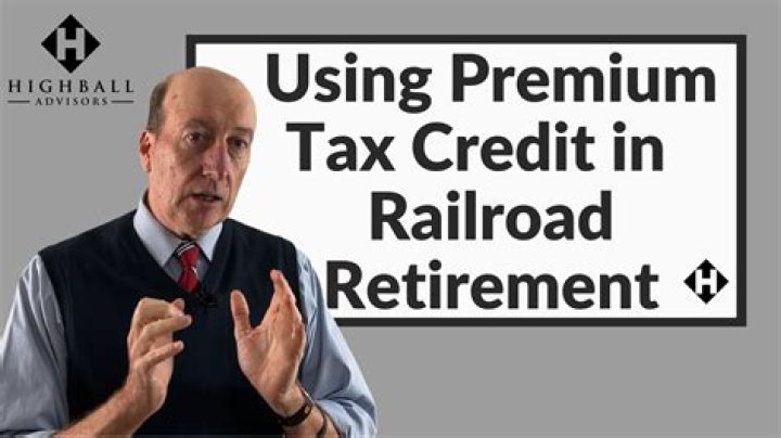 What is the Louisiana premium tax credit?