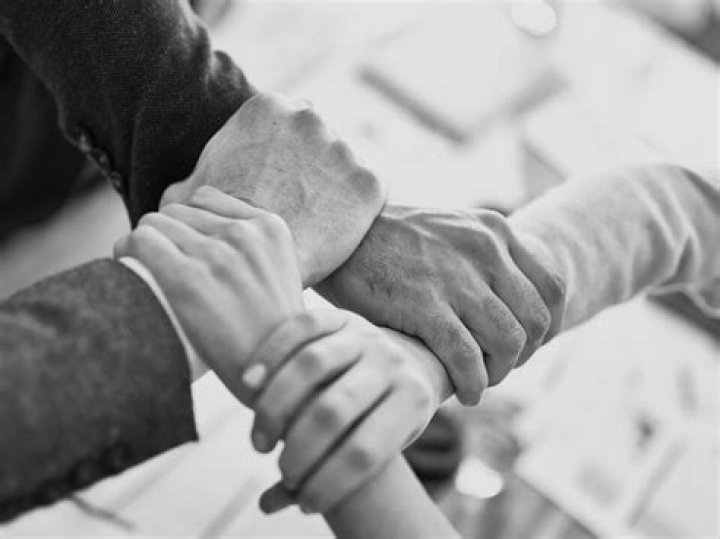 What is the Oasdi program?